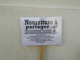 légumes, 