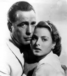 100913 Casablanca.jpg