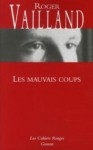 111126 Roger Vaillant Livre.jpg