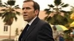 nus, télévision, séries télévisées