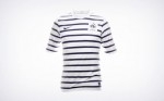 110404 Maillot-extérieur-france.jpg