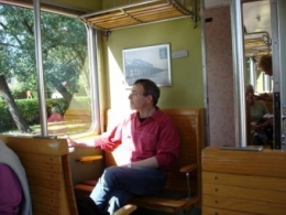 100724 Le train.jpg