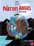 120701 La part des anges.jpg