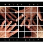 Buddy Guy.jpg