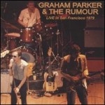 Graham Parker.jpg