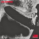 led zeppelin, rock, blues, 