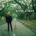110208 Gregg Allman.jpg