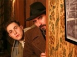 110418 Agatha Christie.jpg