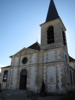 101023 Eglise st Vigor 1392.jpg