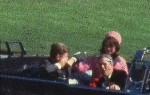 100830 Kennedy.jpg