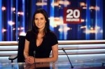110228 Drucker.jpg