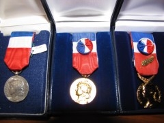 Medaille.jpg