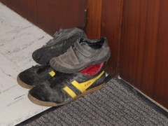 091010 chaussures.jpg