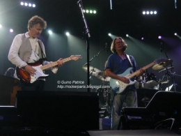 Clapton.jpg