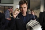 2010_the_ghost_writer_017.jpg