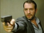 100329 Contre-enquete.jpg