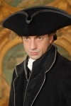 Nicolas Le Floch.jpg