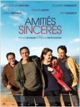 130222 Amitiés sincères.jpg