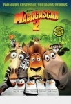 madagascar_2,0.jpg