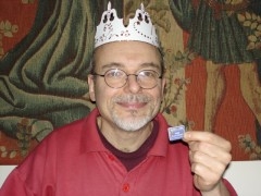 090107 Galette 2009.jpg