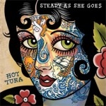 110420 Hot Tuna.jpg