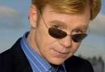 Horatio2.JPG