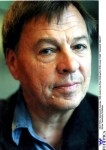 Göran Tunström, L’Oratorio de Noël, littérature, suède, 