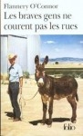 120325 Flannery OConnor livre.jpg