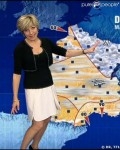 Evelyne dhéliat.jpg