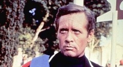 McGoohan.jpg