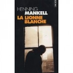 Mankell.jpg