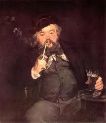 101028 Manet Le bon bock.jpg