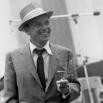 frank-sinatra.jpg