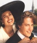 Grant.jpg