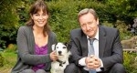 120206 Barnaby.jpg