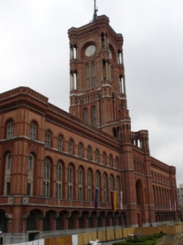 100507 Mairie 0020.JPG