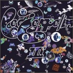 led zeppelin, rock, blues, 