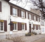 111117 Auberge-du-vieux-marly-marly-le-roi.jpg