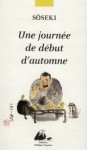 120411 SOSEKI Livre.jpg