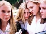 Virgin Suicides.jpg