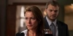 BORGEN téléchargement.jpg