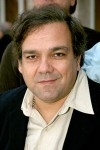 0909 bourdon_didier.jpg