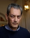 100406 paul_auster.jpg