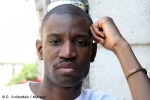 100322 Abd al malik.jpg