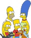 les simpson.jpg