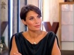 101011 Alessandra Sublet.jpg