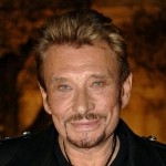 johnny-hallyday.jpg