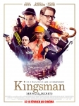 james bond, kingsman, colin firth, 