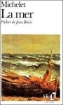 100217 La Mer.jpg