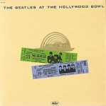 Beatles